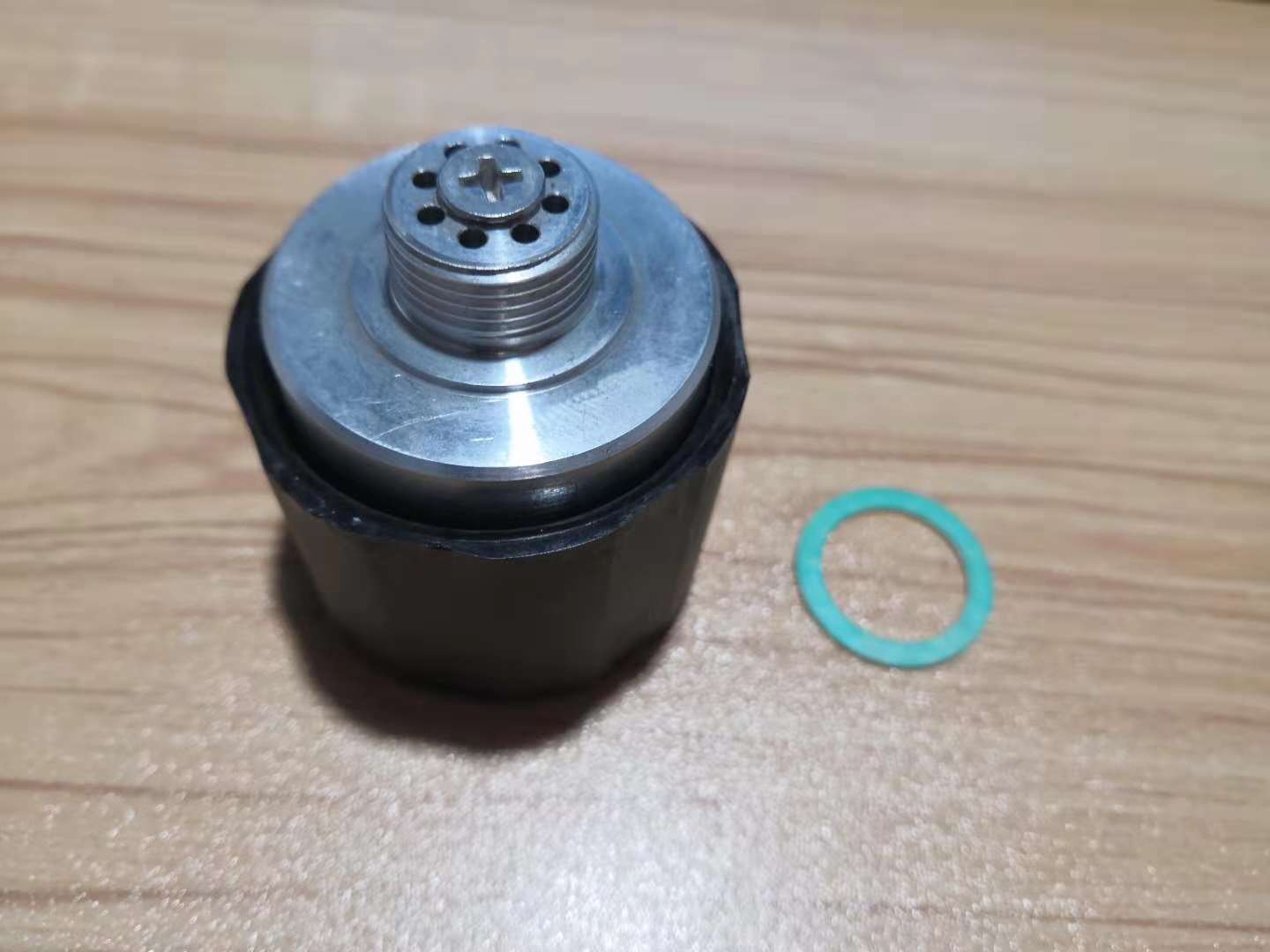 Rietschleձ ΰձ ϵǸ VC100ԭװƷ