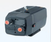 ձSV1040C