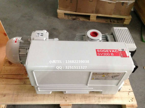 ¹SV300Bձ ձ ԭװ Leboldձ