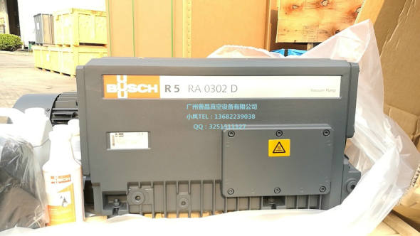 R5ϵ302ձ RA0302Dձ ձ ʽձ