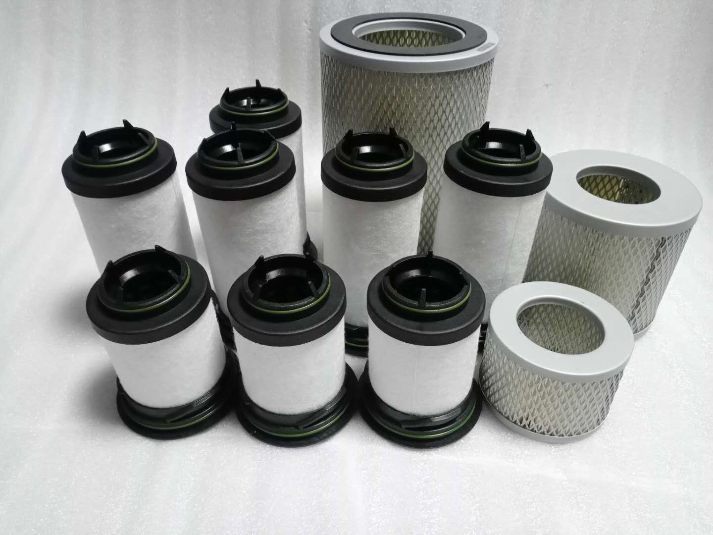 ձù731630731648VC202 VC303