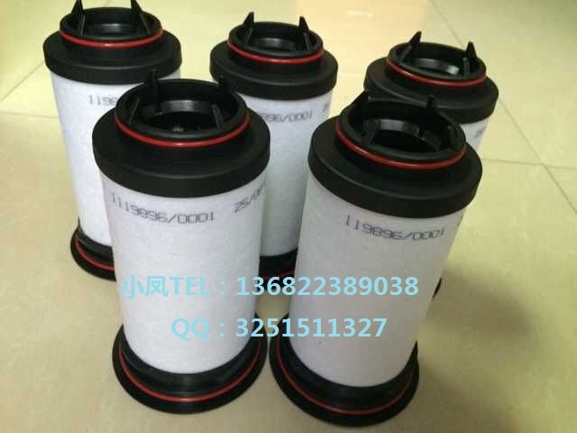 ձ  VC202 VC303