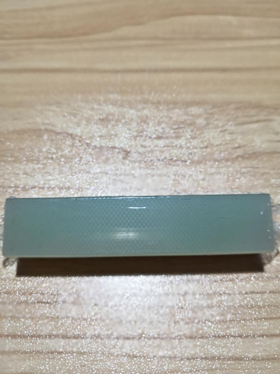 BECKERU4.20ձҶƬ Ƭ ʯīƬ Ƭ