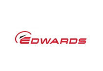 EDWARDS爱德华真空泵代理商