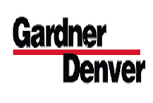 ¹GardnerDenverִ