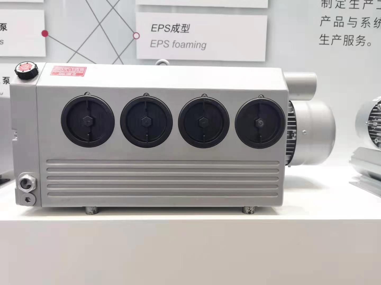 V-VC150ձ