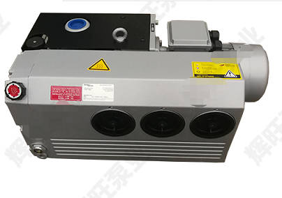 V-VC50ձ