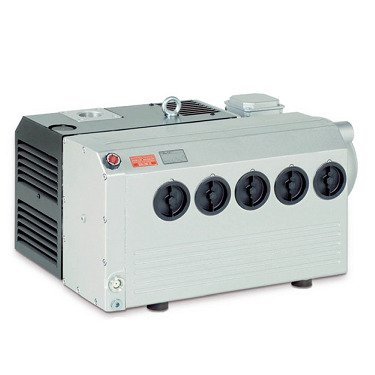 V-VC303ձ